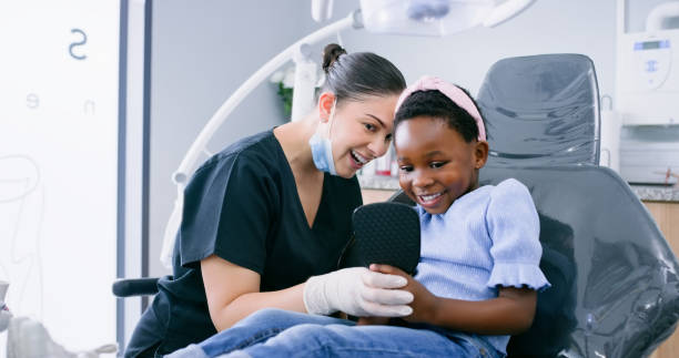 Best Teeth Whitening  in Allendale, SC